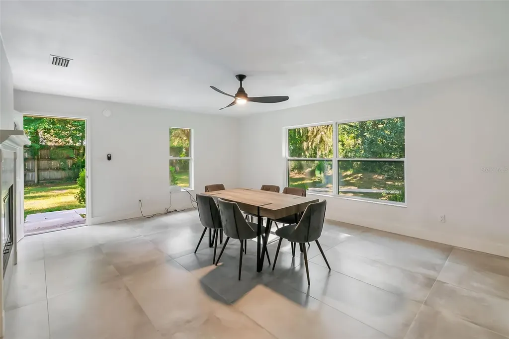 3222 SW 27th Street Gainesville FL 32608