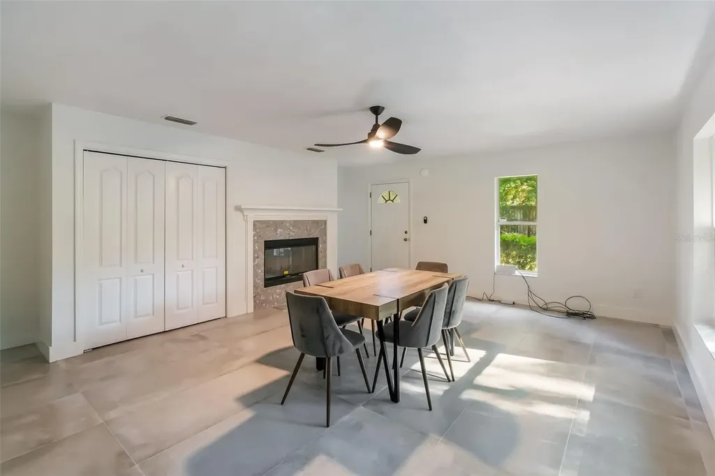 3222 SW 27th Street Gainesville FL 32608