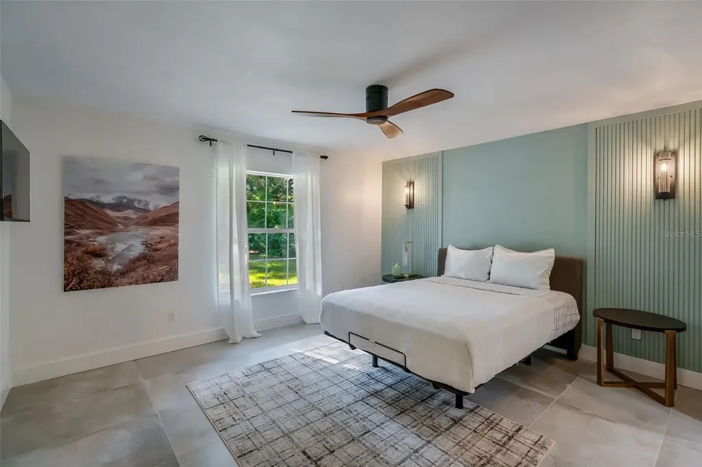 3222 SW 27th Street Gainesville FL 32608