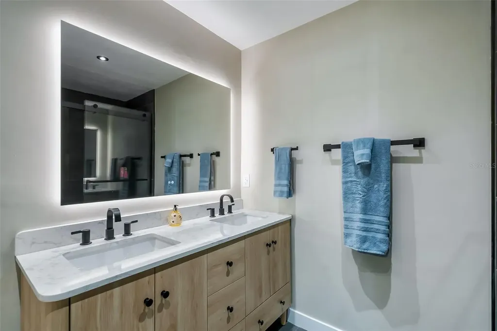 3222 SW 27th Street Gainesville FL 32608
