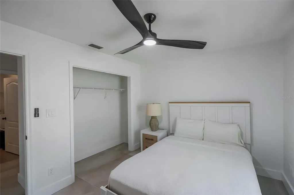 3222 SW 27th Street Gainesville FL 32608