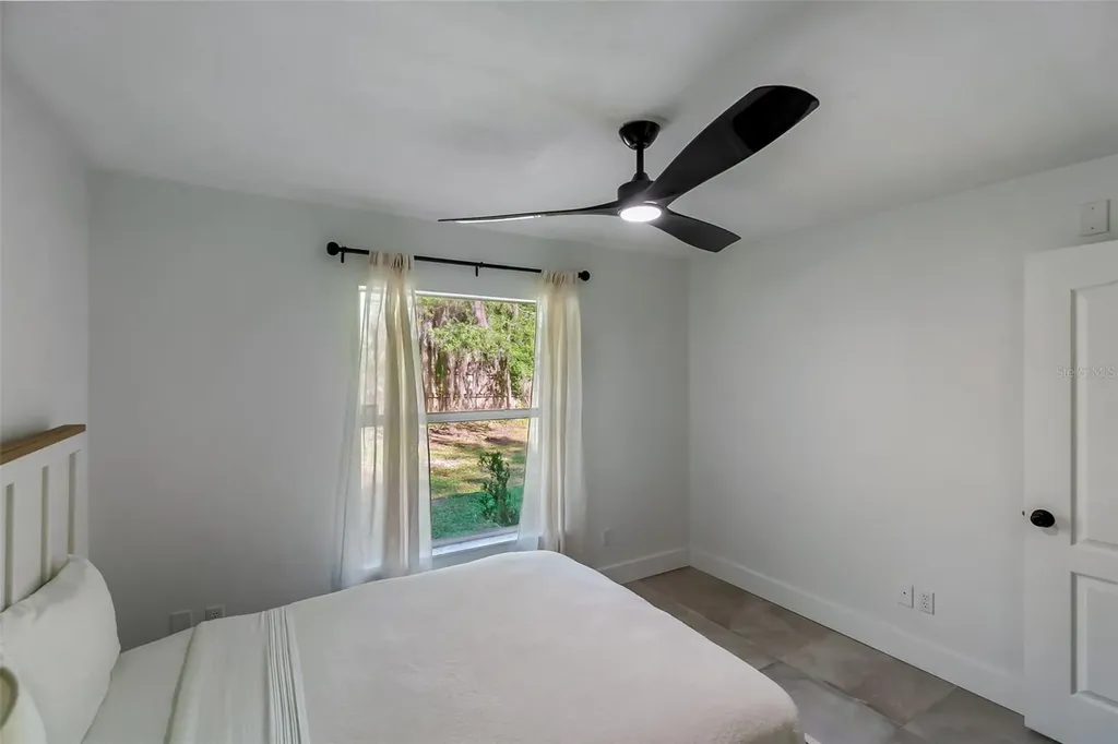 3222 SW 27th Street Gainesville FL 32608