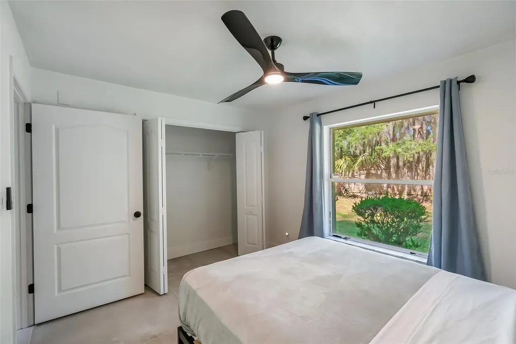 3222 SW 27th Street Gainesville FL 32608