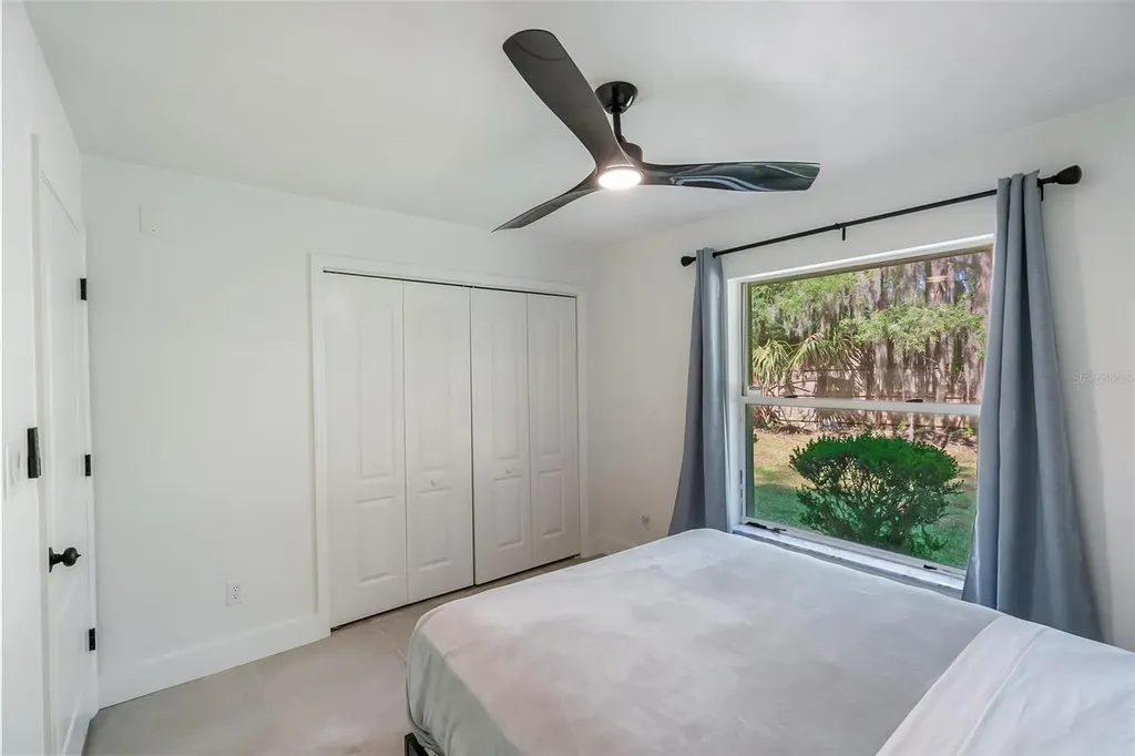 3222 SW 27th Street Gainesville FL 32608
