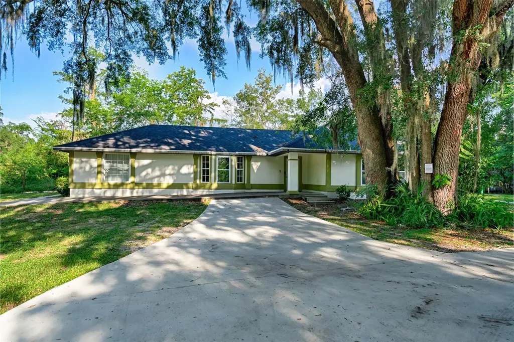 3222 SW 27th Street Gainesville FL 32608