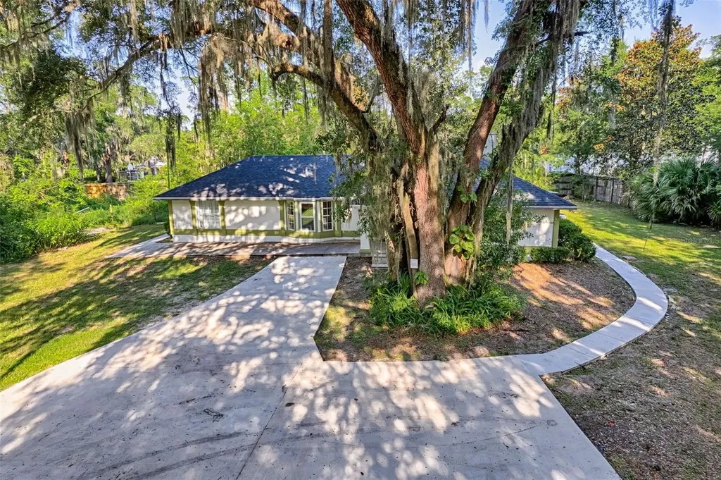 3222 SW 27th Street Gainesville FL 32608