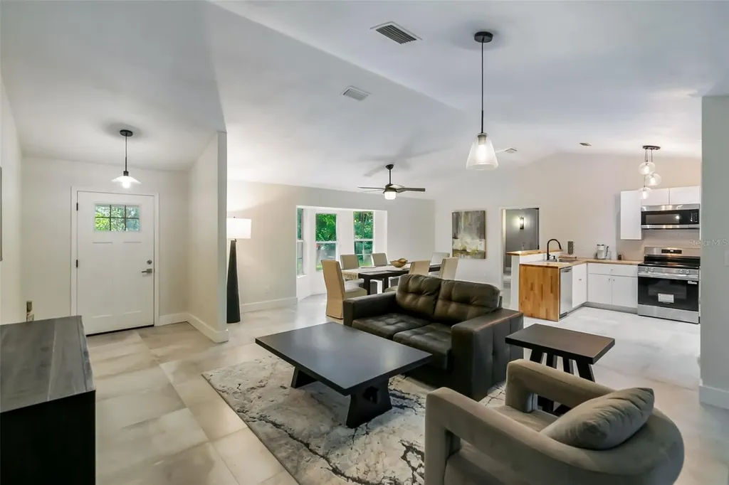 3222 SW 27th Street Gainesville FL 32608