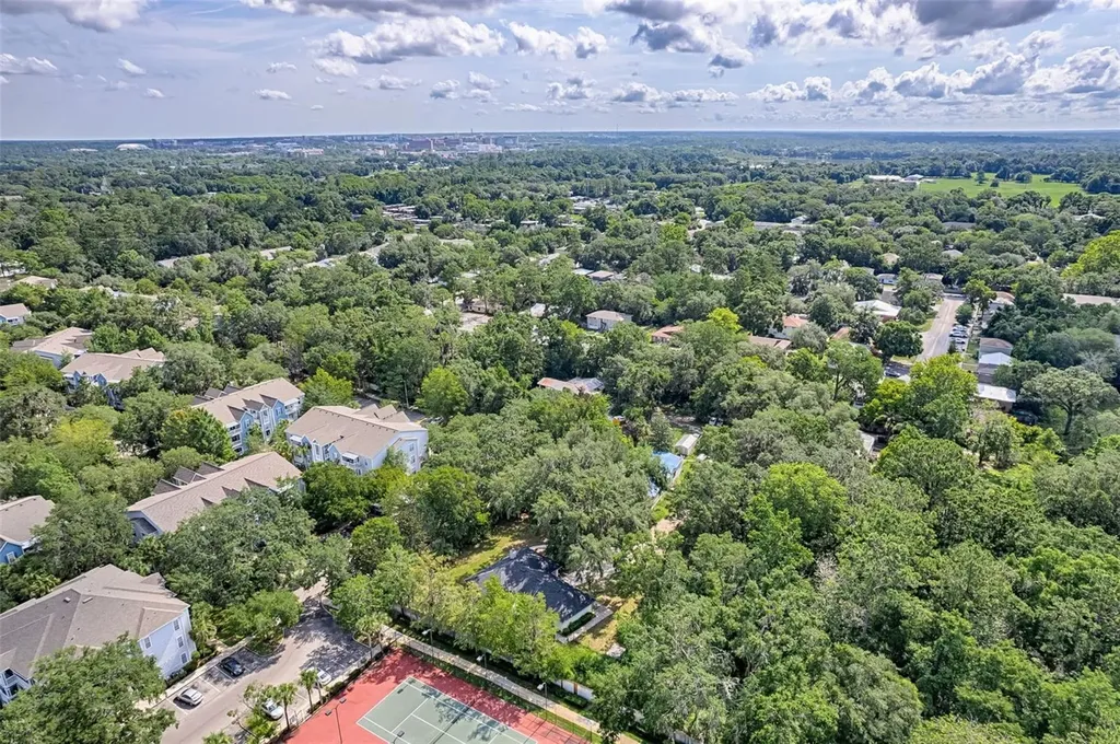 3222 SW 27th Street Gainesville FL 32608