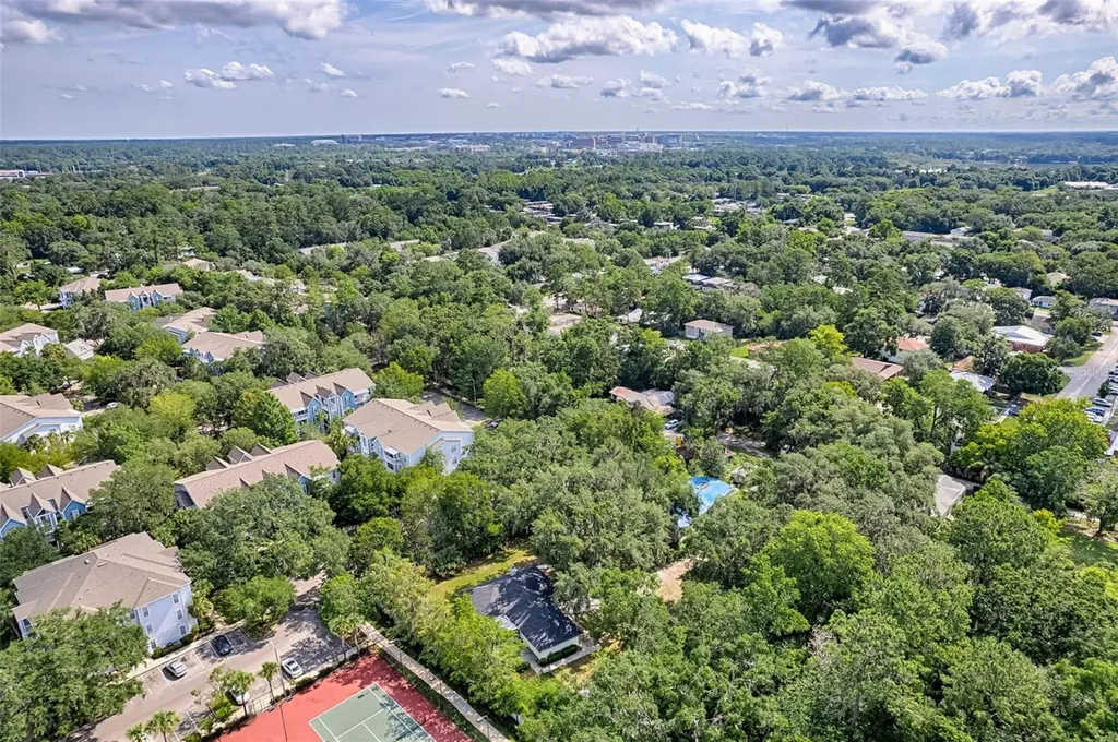 3222 SW 27th Street Gainesville FL 32608
