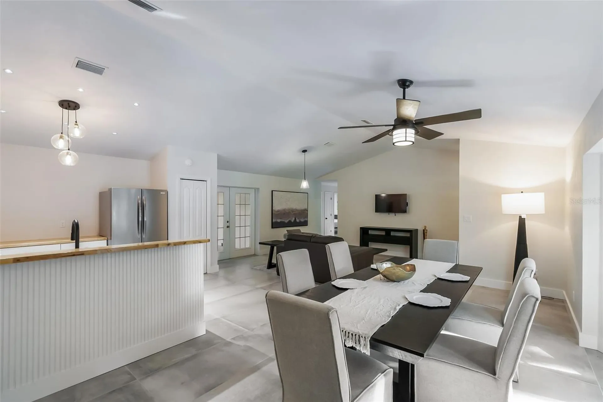 3222 SW 27th Street Gainesville FL 32608