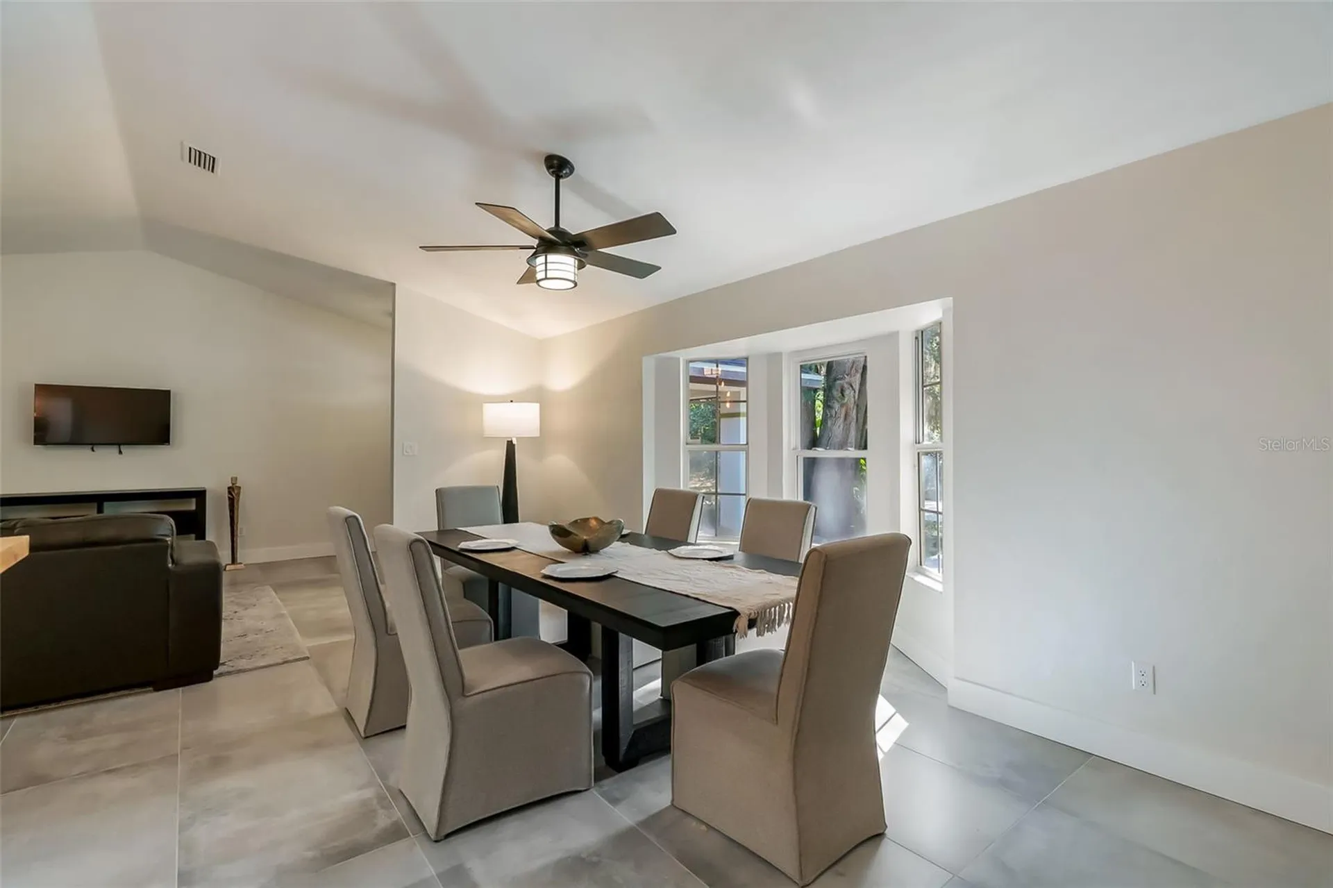 3222 SW 27th Street Gainesville FL 32608