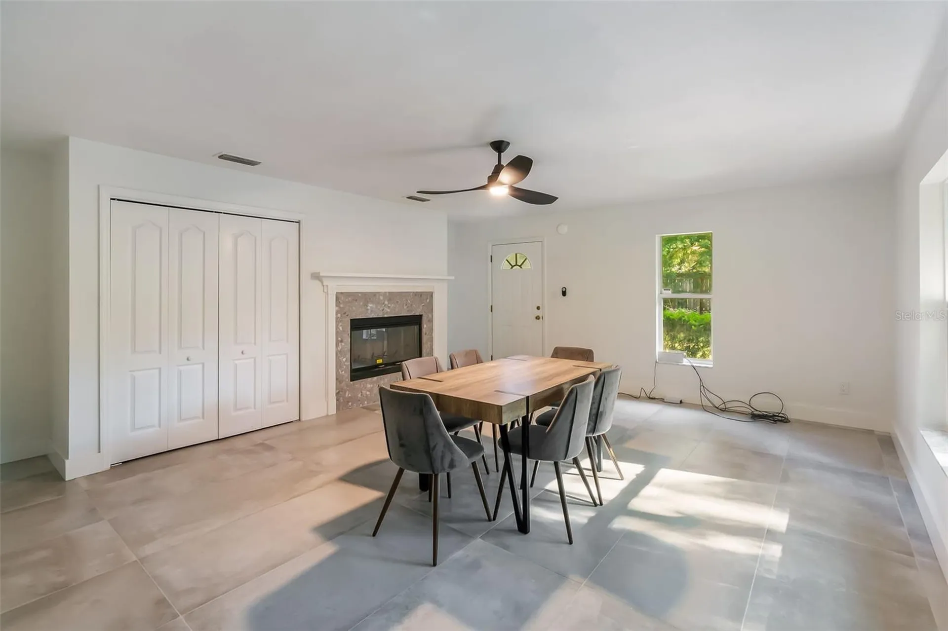 3222 SW 27th Street Gainesville FL 32608