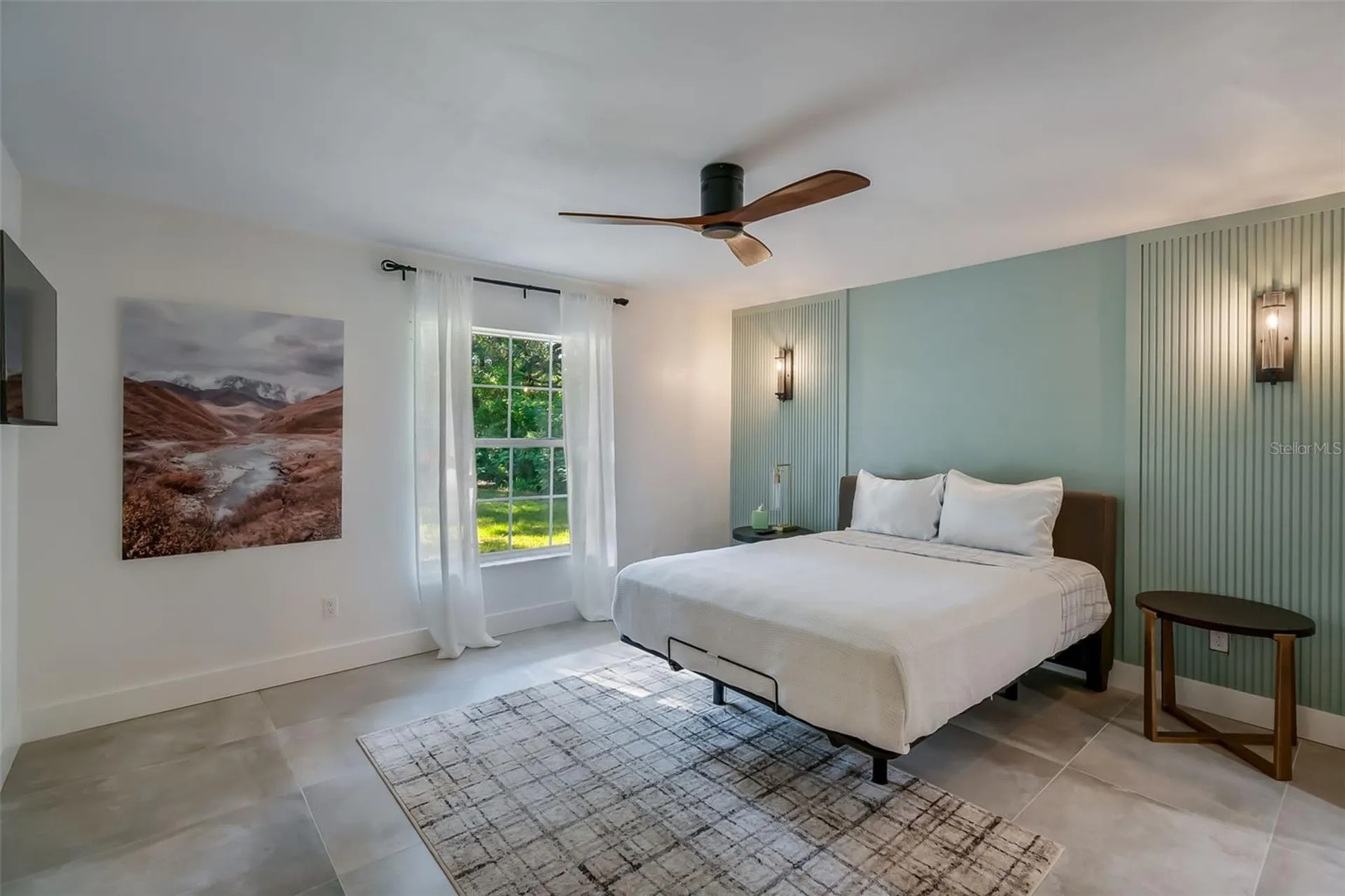 3222 SW 27th Street Gainesville FL 32608