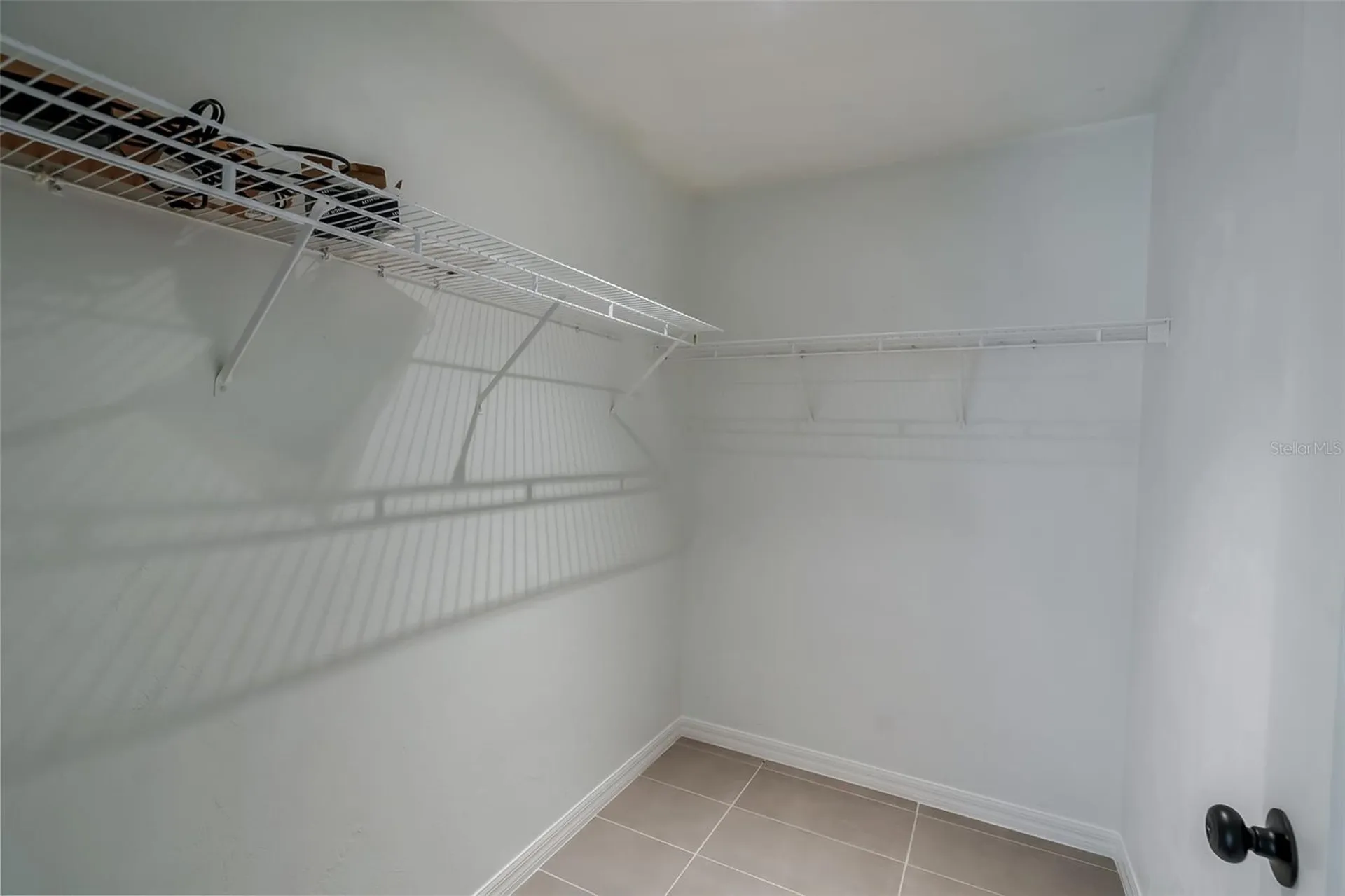 3222 SW 27th Street Gainesville FL 32608