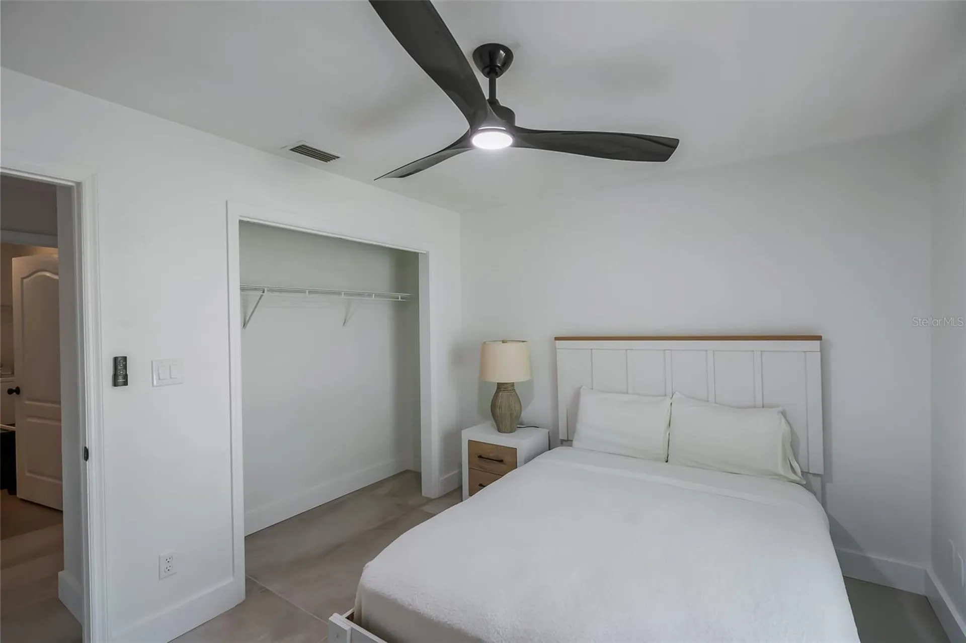 3222 SW 27th Street Gainesville FL 32608