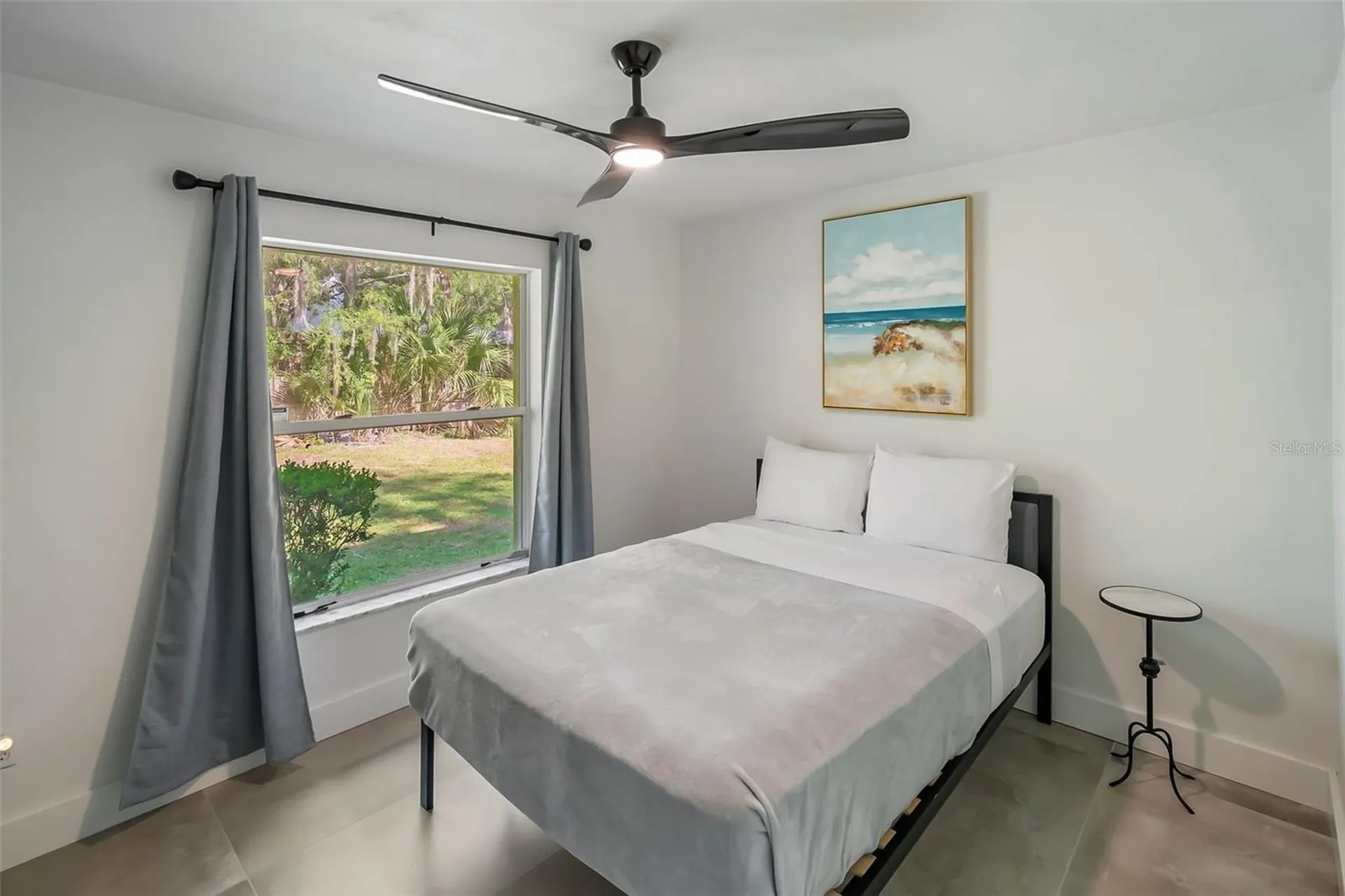 3222 SW 27th Street Gainesville FL 32608