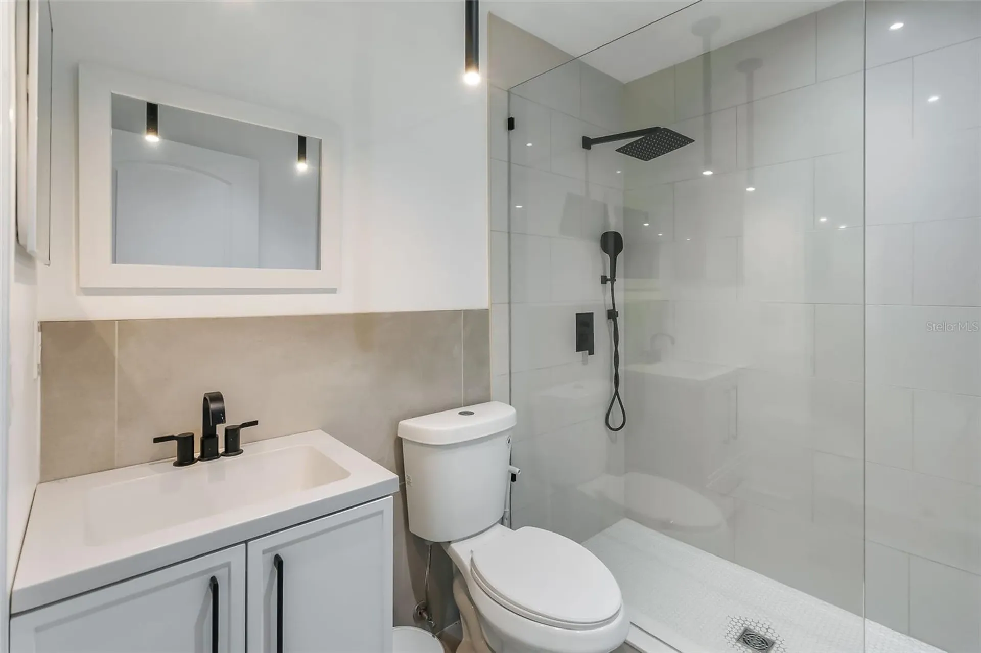 3222 SW 27th Street Gainesville FL 32608