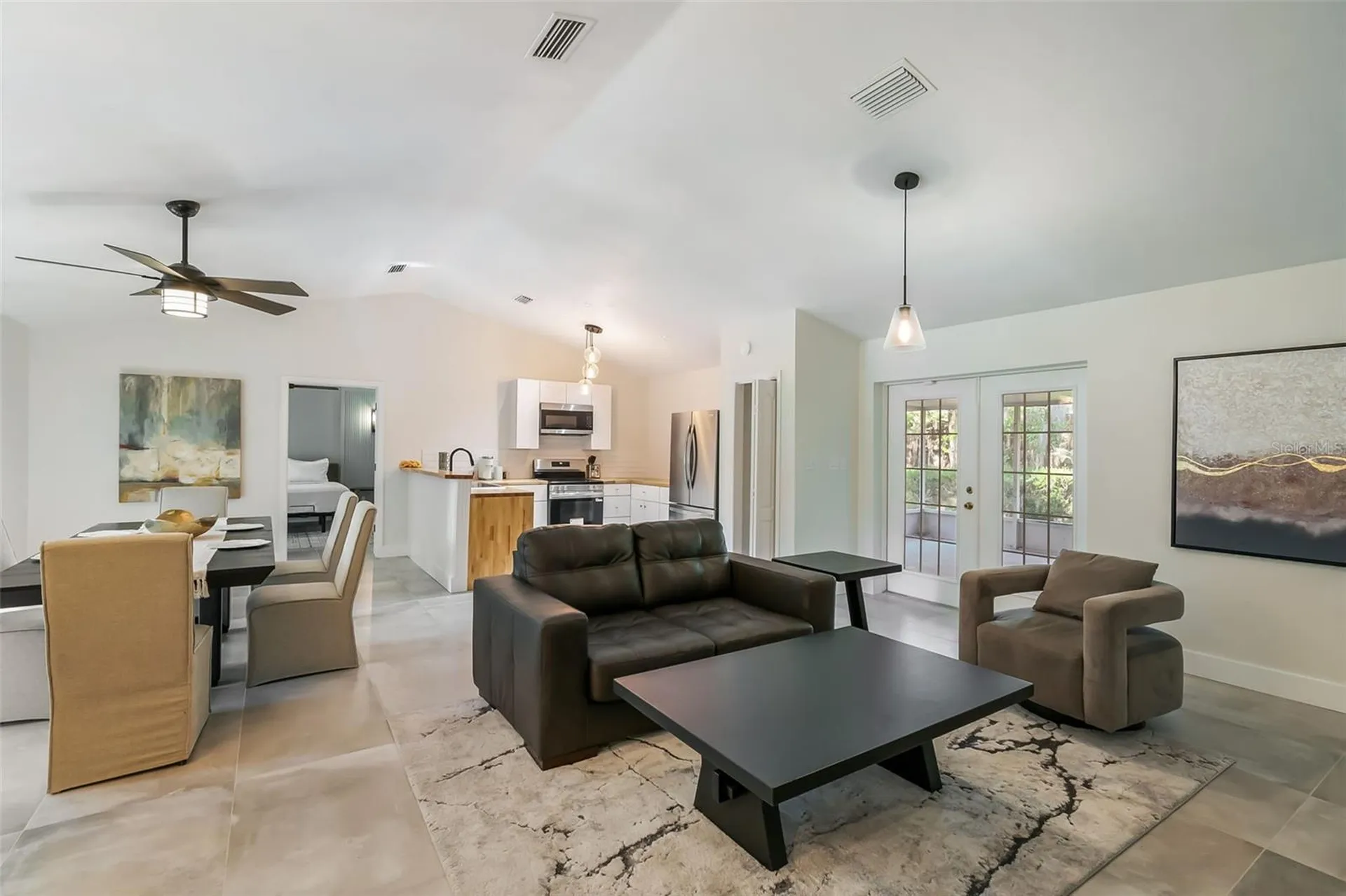 3222 SW 27th Street Gainesville FL 32608