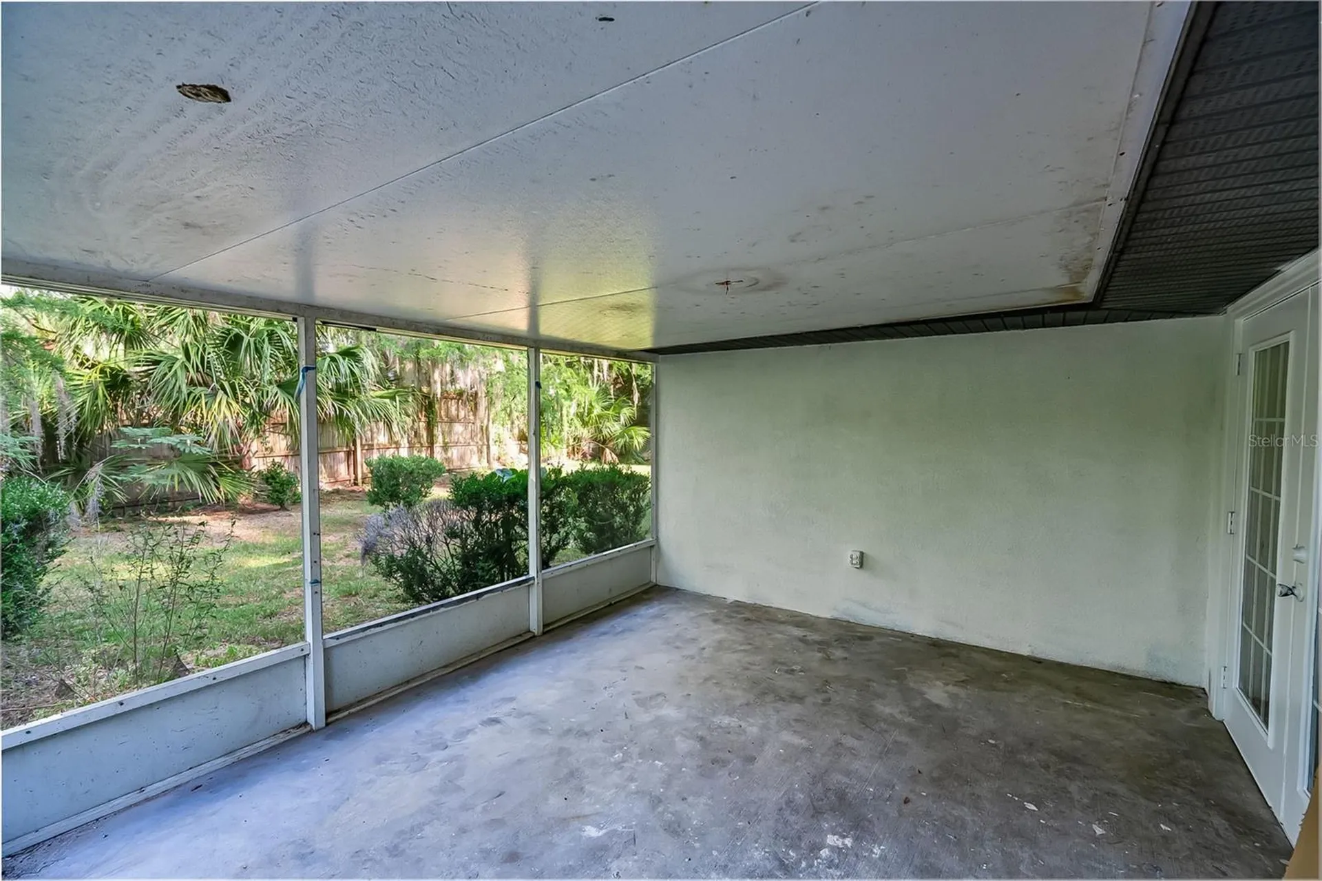 3222 SW 27th Street Gainesville FL 32608