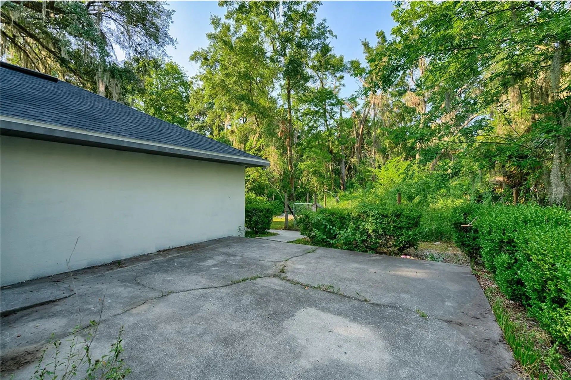 3222 SW 27th Street Gainesville FL 32608