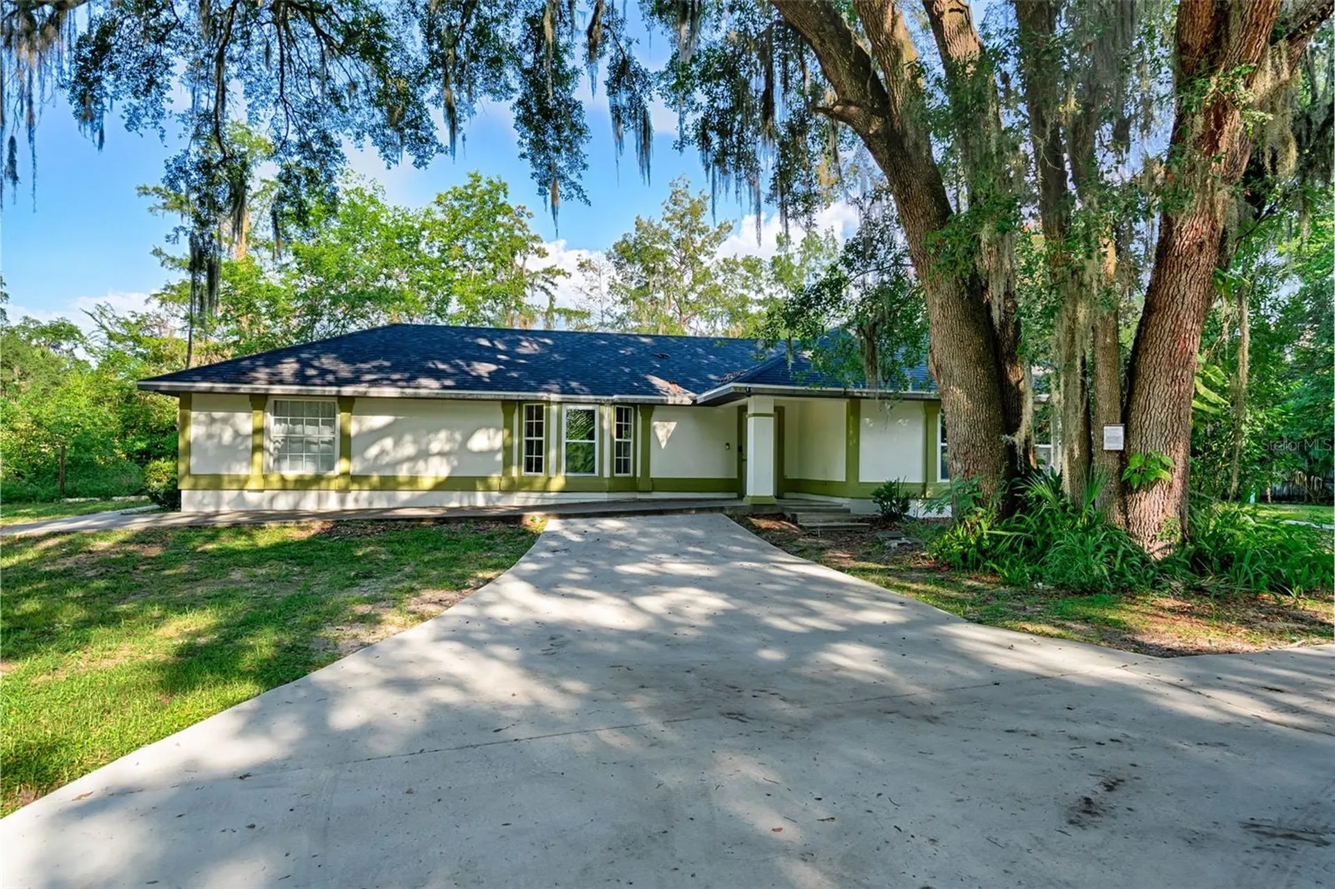 3222 SW 27th Street Gainesville FL 32608