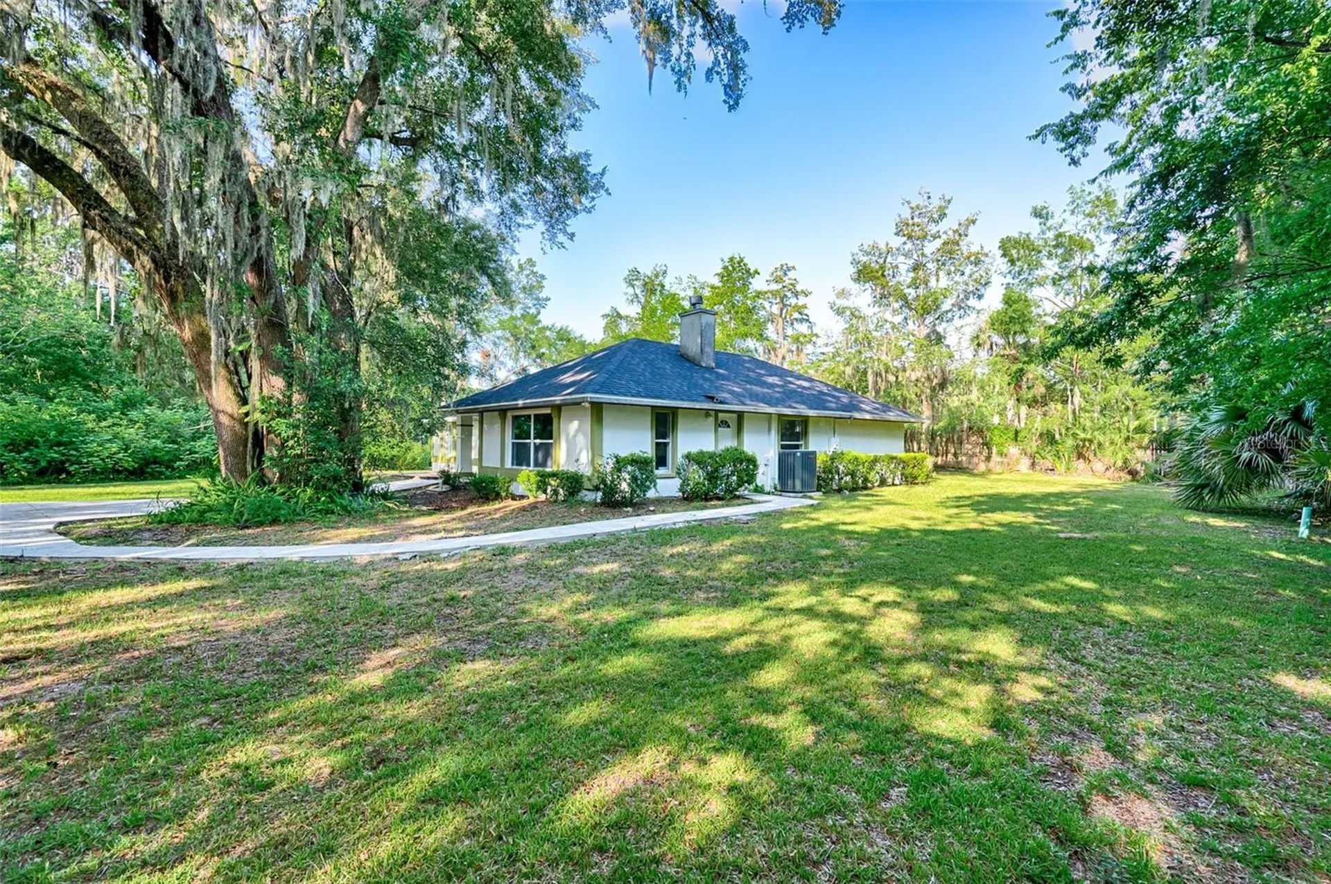 3222 SW 27th Street Gainesville FL 32608