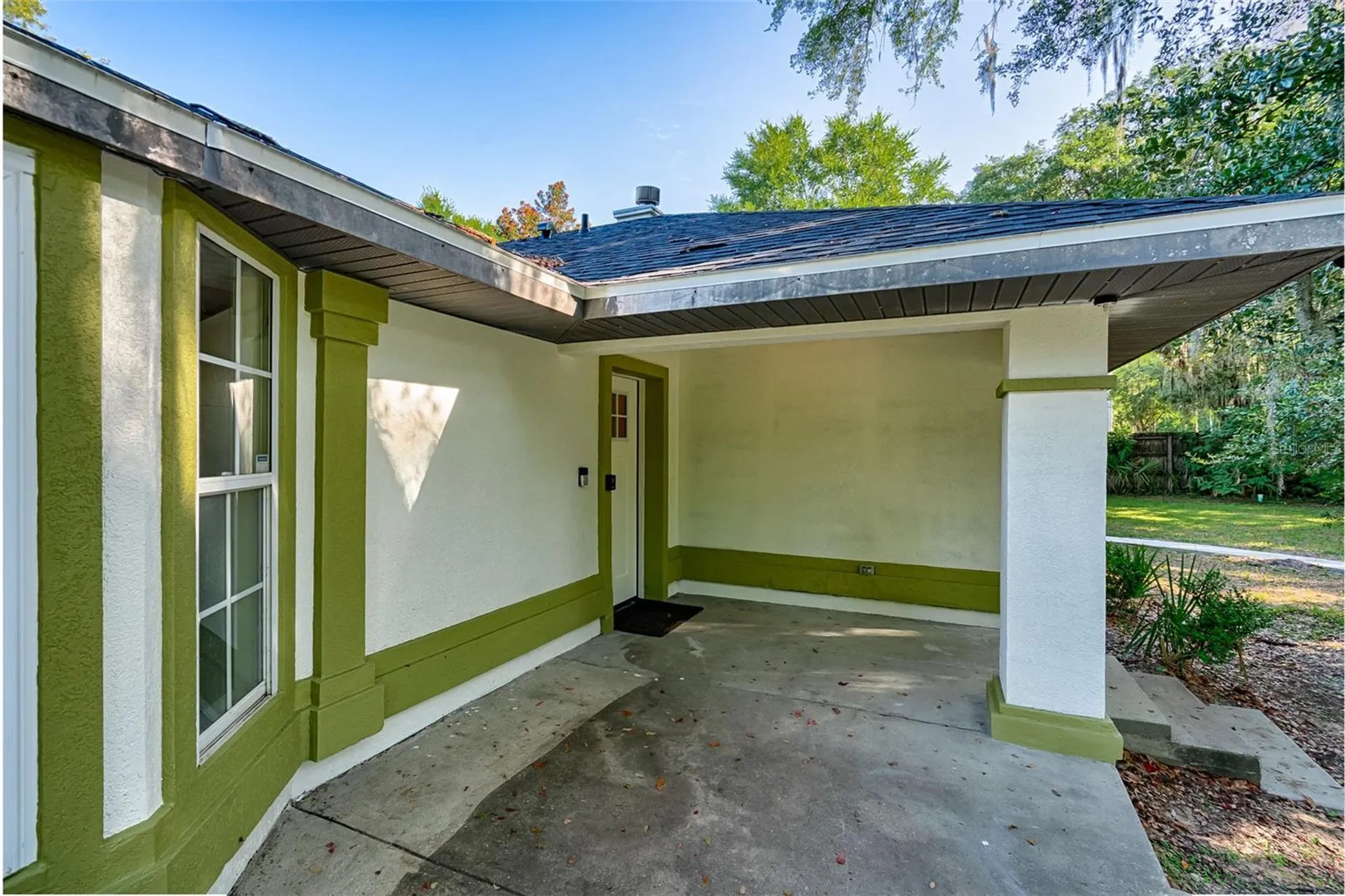 3222 SW 27th Street Gainesville FL 32608