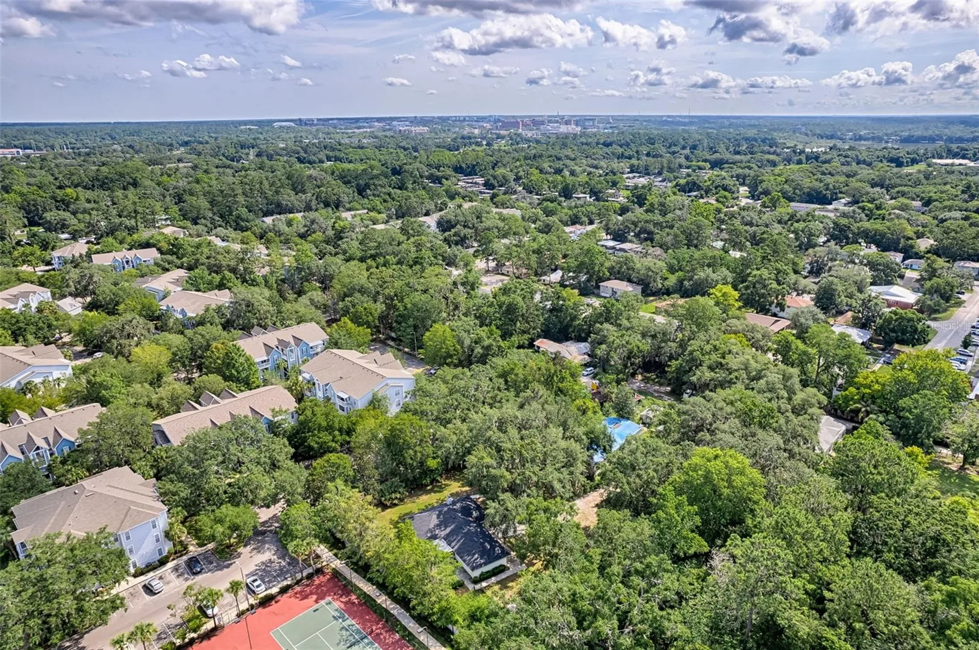 3222 SW 27th Street Gainesville FL 32608