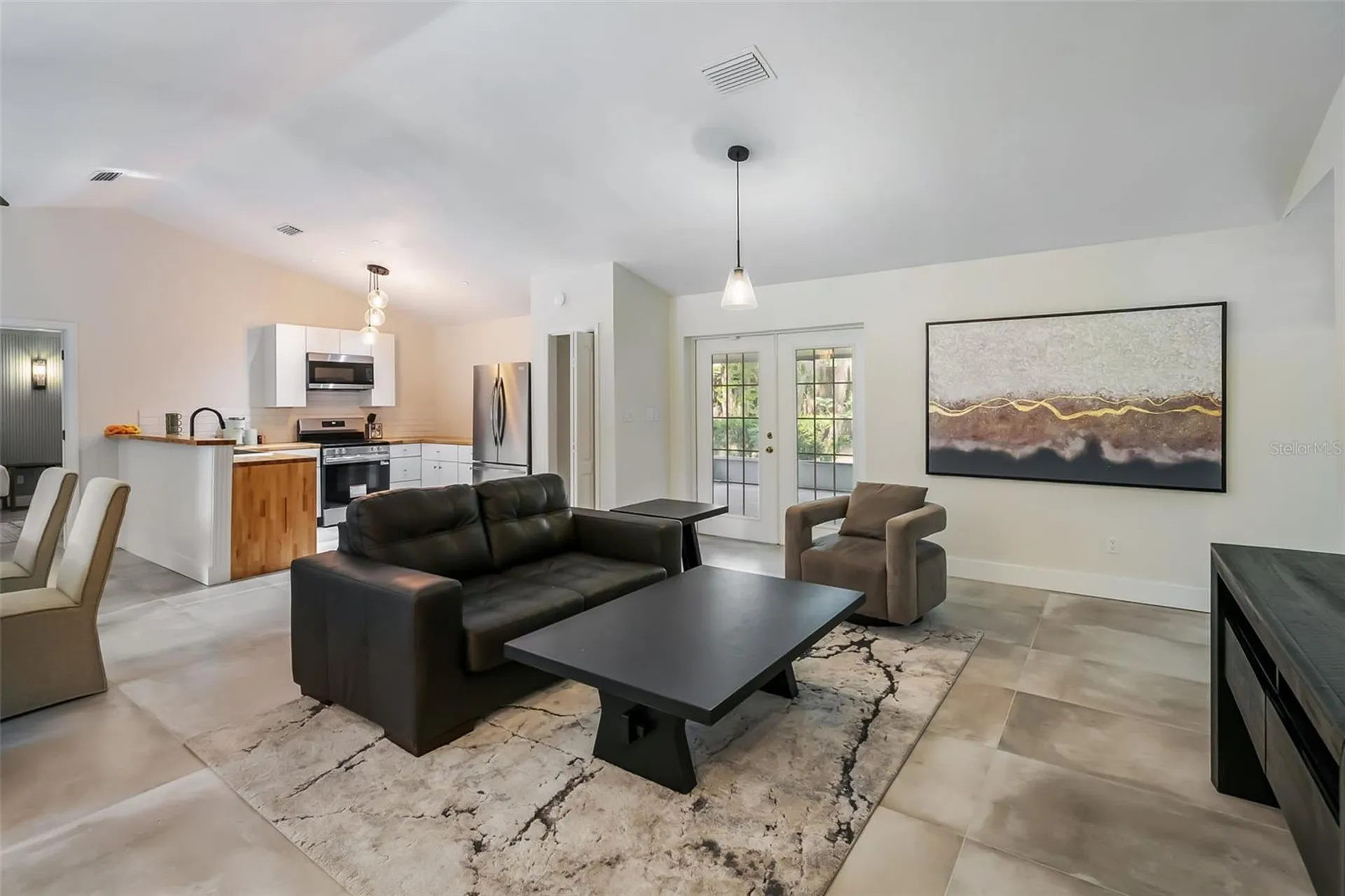 3222 SW 27th Street Gainesville FL 32608