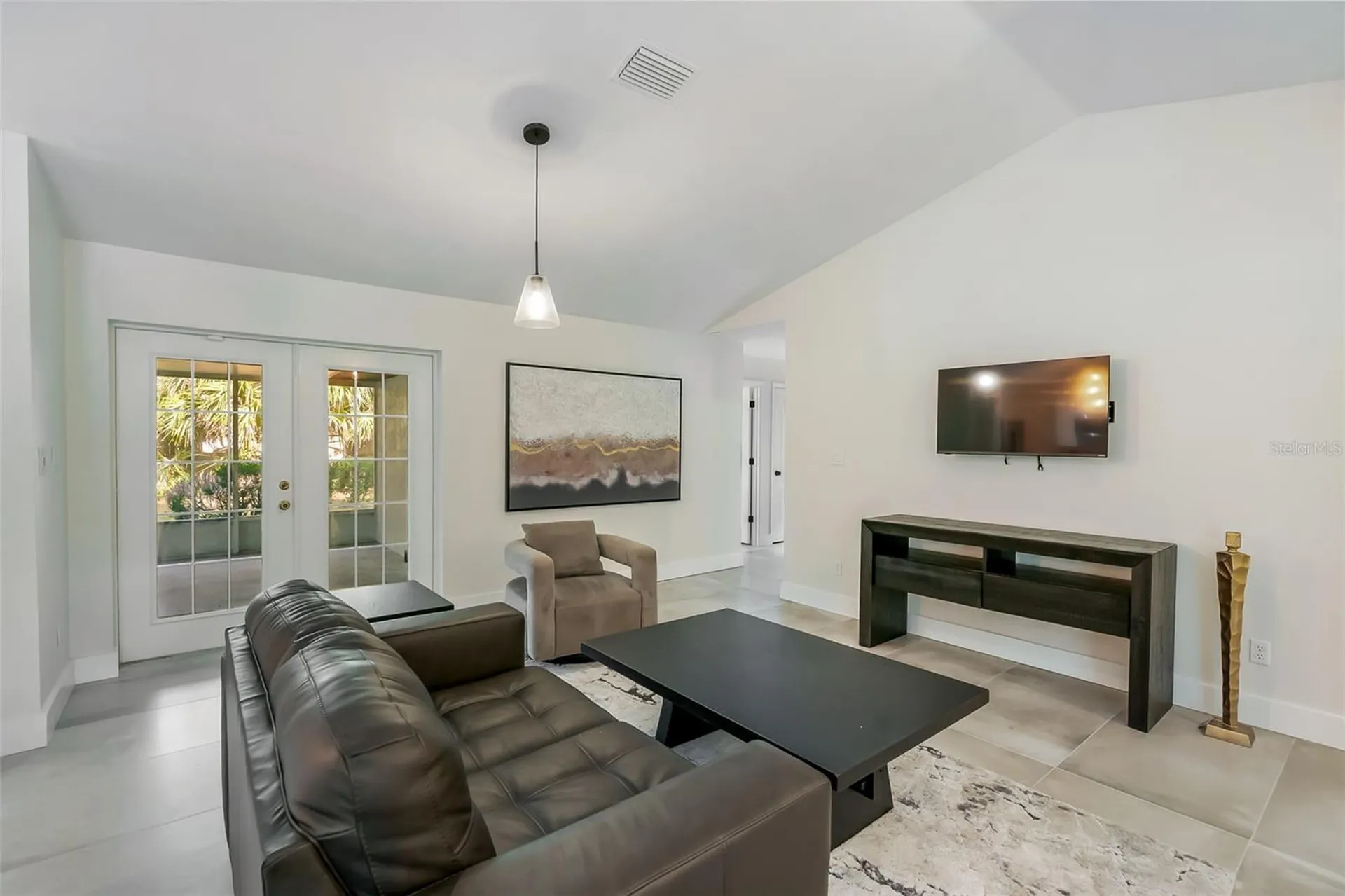 3222 SW 27th Street Gainesville FL 32608