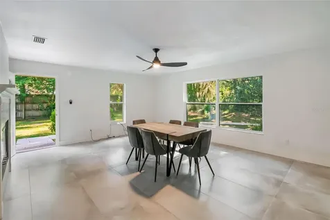 3222 SW 27th Street Gainesville FL 32608