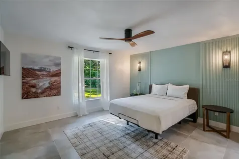 3222 SW 27th Street Gainesville FL 32608
