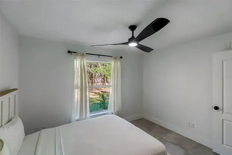 3222 SW 27th Street Gainesville FL 32608