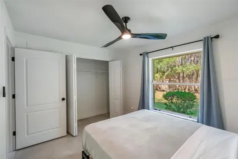 3222 SW 27th Street Gainesville FL 32608