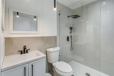3222 SW 27th Street Gainesville FL 32608