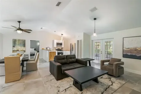 3222 SW 27th Street Gainesville FL 32608