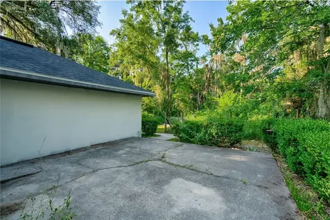 3222 SW 27th Street Gainesville FL 32608