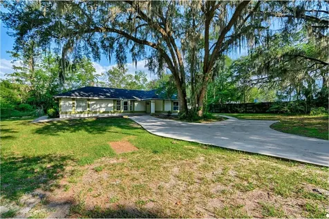 3222 SW 27th Street Gainesville FL 32608