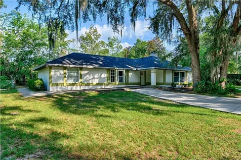 3222 SW 27th Street Gainesville FL 32608