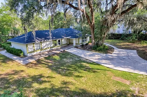 3222 SW 27th Street Gainesville FL 32608