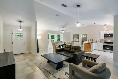 3222 SW 27th Street Gainesville FL 32608