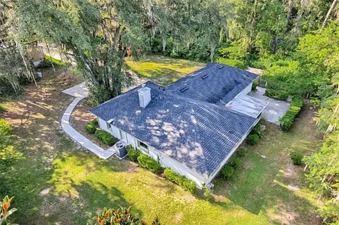 3222 SW 27th Street Gainesville FL 32608