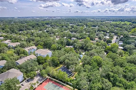 3222 SW 27th Street Gainesville FL 32608