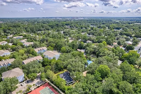 3222 SW 27th Street Gainesville FL 32608