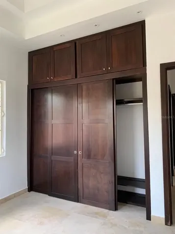 181 Street Urb. Kennedy Hills Trujillo Alto PR 00976