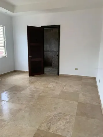 181 Street Urb. Kennedy Hills Trujillo Alto PR 00976