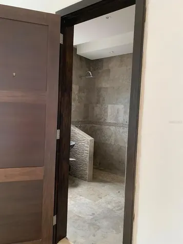 181 Street Urb. Kennedy Hills Trujillo Alto PR 00976