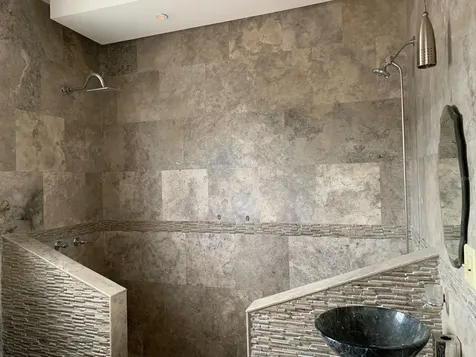 181 Street Urb. Kennedy Hills Trujillo Alto PR 00976