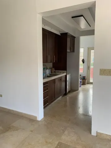 181 Street Urb. Kennedy Hills Trujillo Alto PR 00976