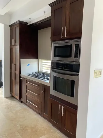 181 Street Urb. Kennedy Hills Trujillo Alto PR 00976